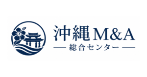 沖縄M&A総合センター アイキャッチ